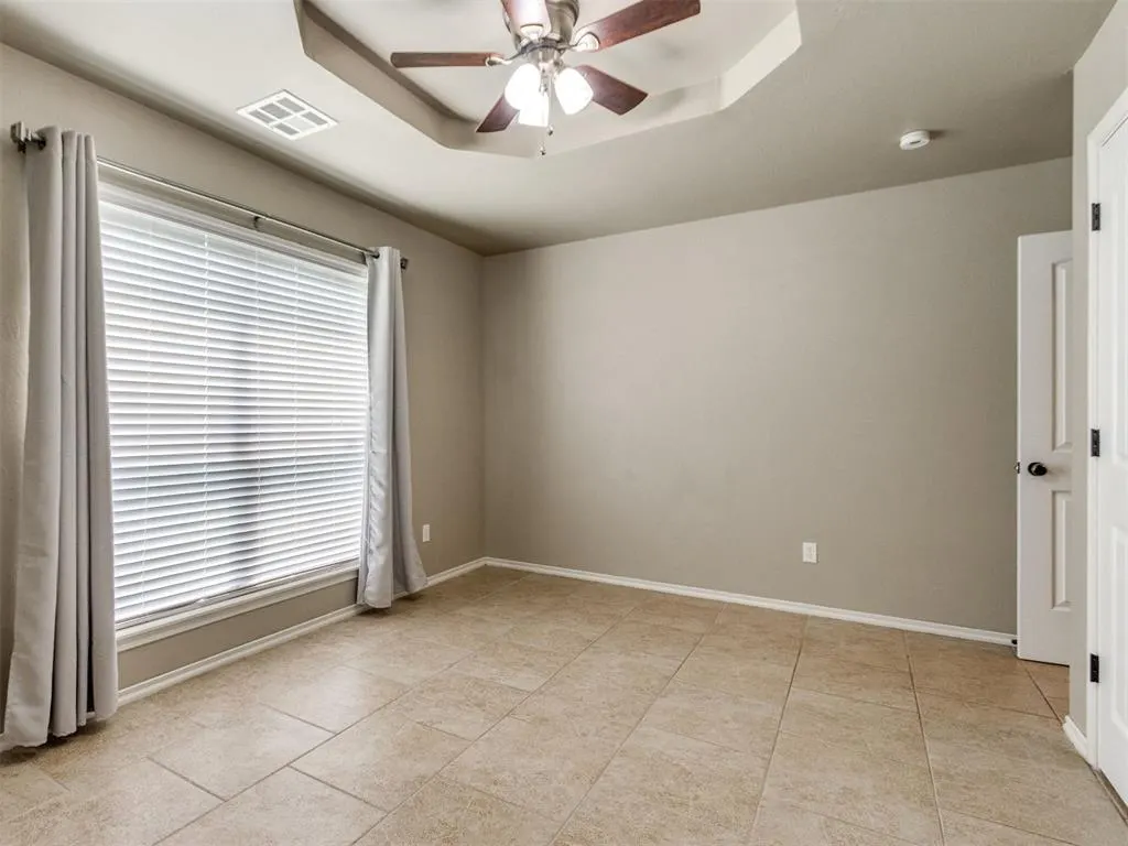 Photo 19 — 3975 Lonetree Drive, Edmond, OK 73025