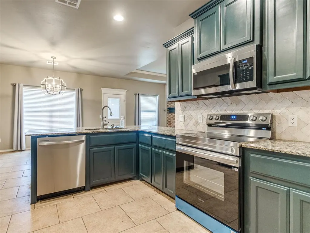 Photo 20 — 3975 Lonetree Drive, Edmond, OK 73025