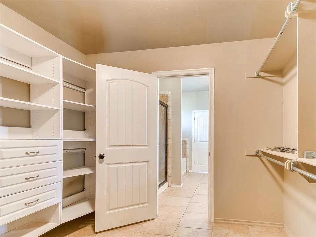 Photo 30 — 3975 Lonetree Drive, Edmond, OK 73025