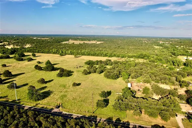 Photo 6 — 1300 S Luther Road, Choctaw, OK 73020