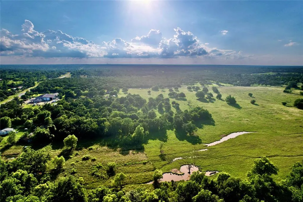 Photo 7 — 1300 S Luther Road, Choctaw, OK 73020