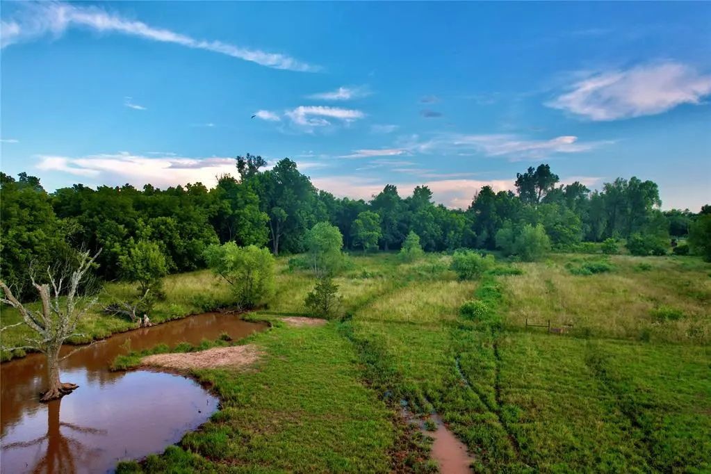 Photo 11 — 1300 S Luther Road, Choctaw, OK 73020
