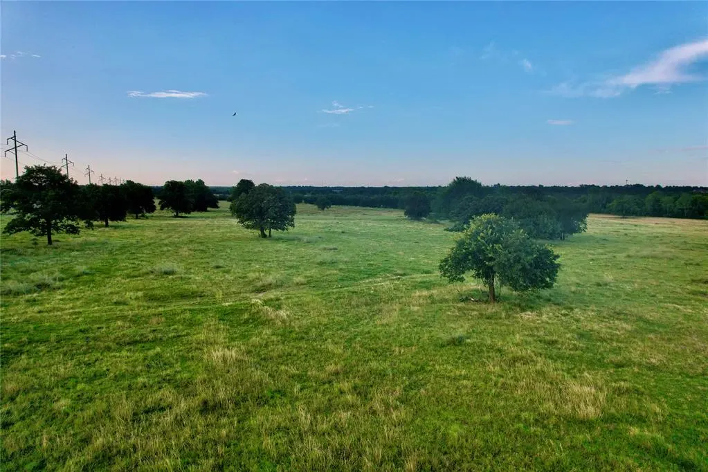 Photo 23 — 1300 S Luther Road, Choctaw, OK 73020