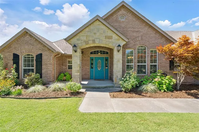 Photo 3 — 13684 NE 65th Street, Jones, OK 73049