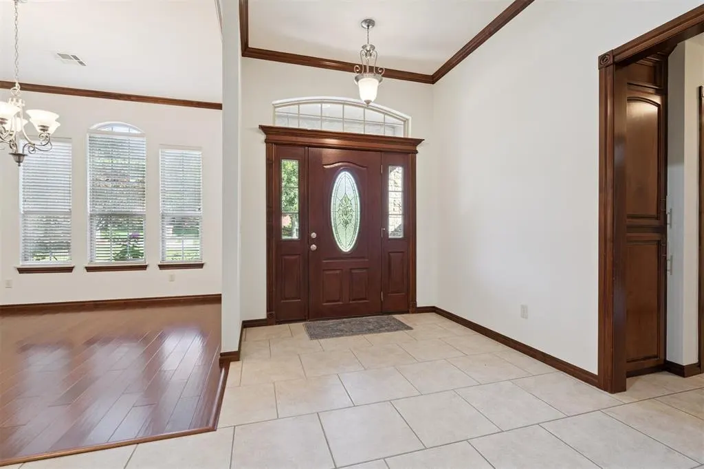 Photo 4 — 13684 NE 65th Street, Jones, OK 73049