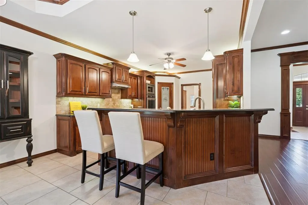 Photo 13 — 13684 NE 65th Street, Jones, OK 73049