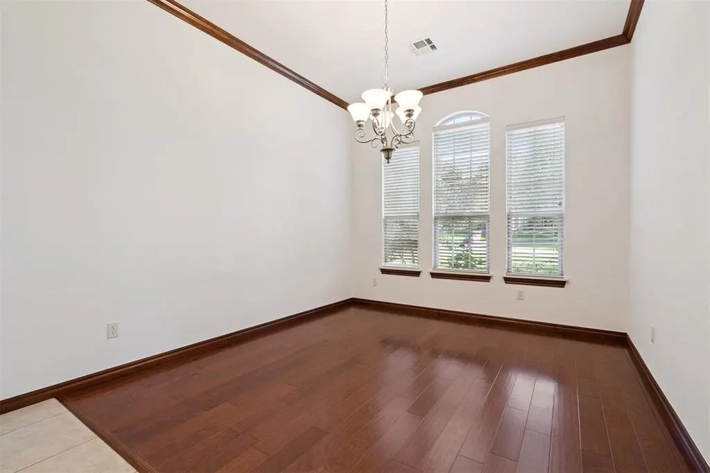 Photo 5 — 13684 NE 65th Street, Jones, OK 73049