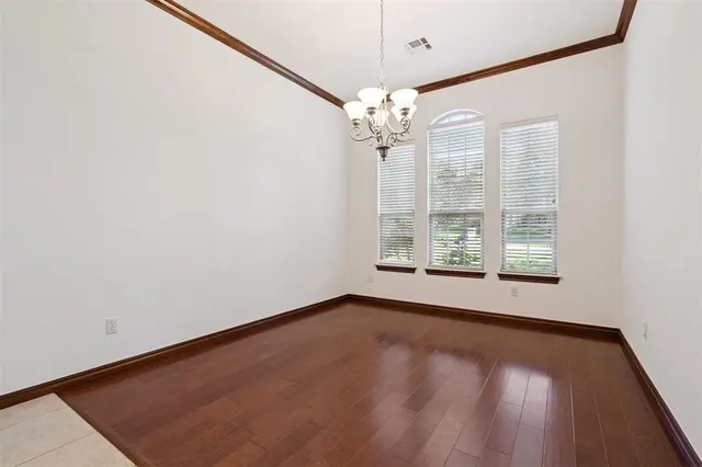 Photo 5 — 13684 NE 65th Street, Jones, OK 73049