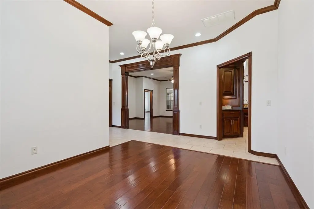 Photo 6 — 13684 NE 65th Street, Jones, OK 73049