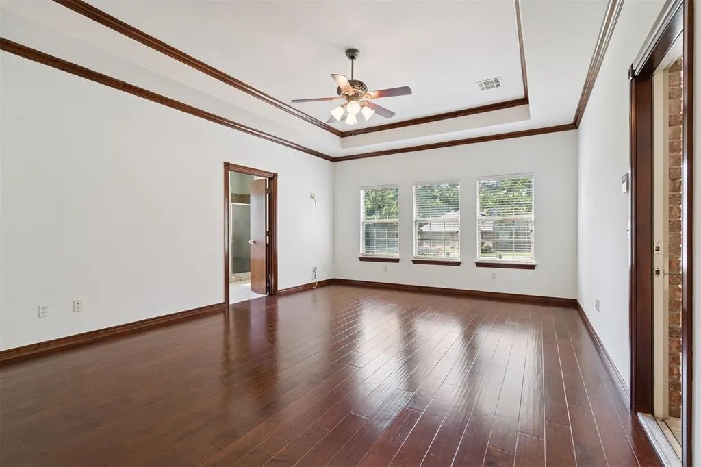 Photo 23 — 13684 NE 65th Street, Jones, OK 73049