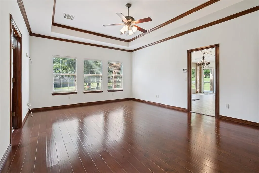 Photo 24 — 13684 NE 65th Street, Jones, OK 73049