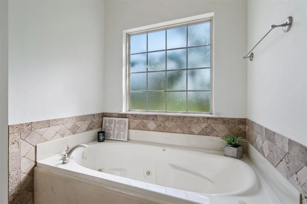 Photo 27 — 13684 NE 65th Street, Jones, OK 73049