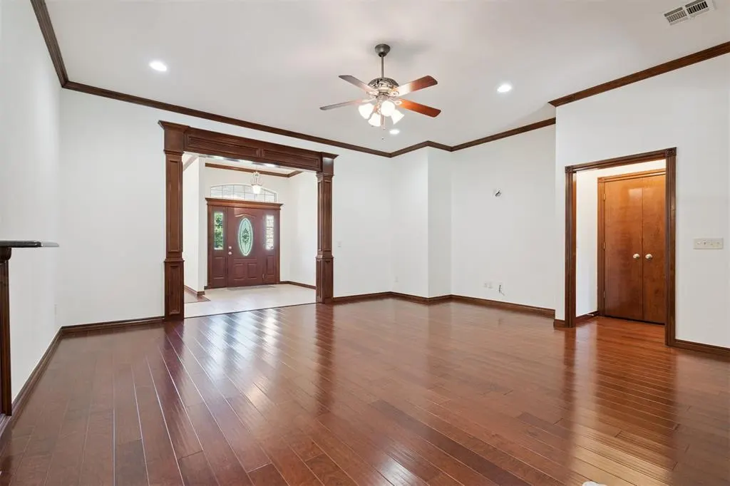 Photo 11 — 13684 NE 65th Street, Jones, OK 73049