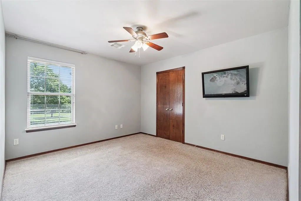 Photo 30 — 13684 NE 65th Street, Jones, OK 73049
