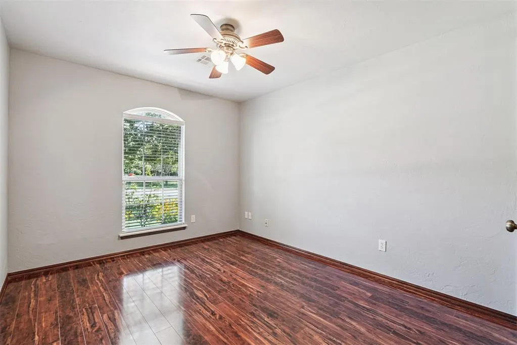 Photo 31 — 13684 NE 65th Street, Jones, OK 73049