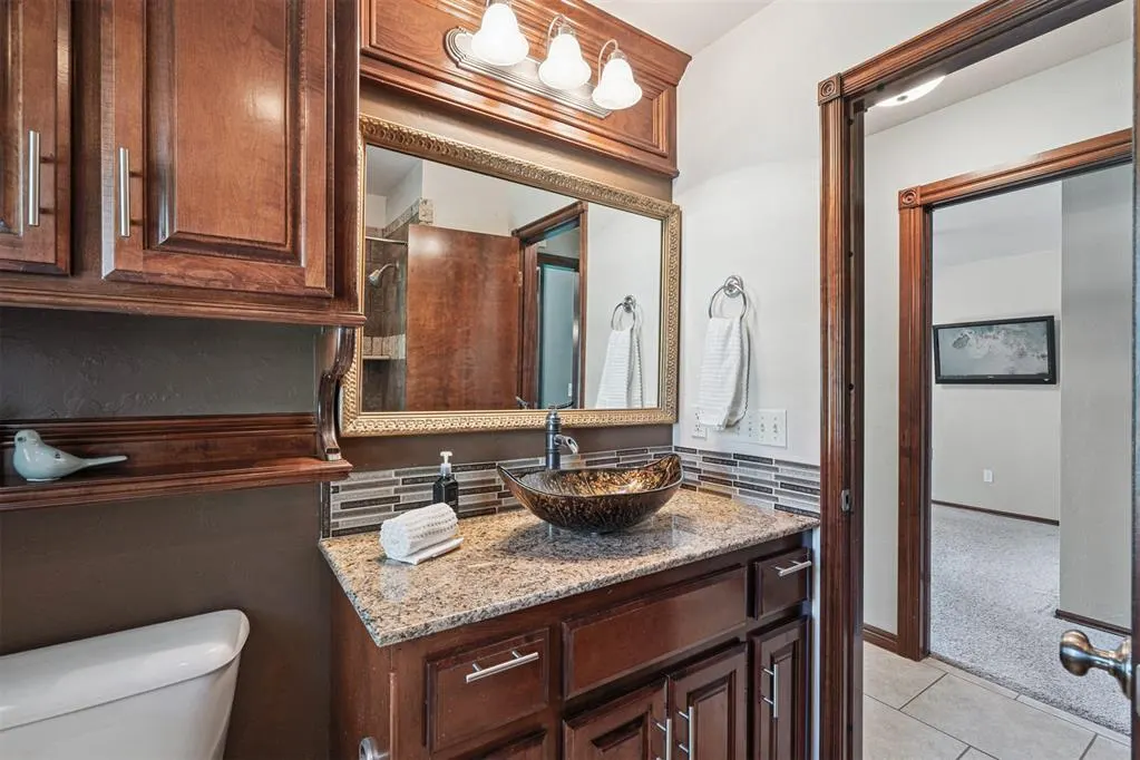 Photo 34 — 13684 NE 65th Street, Jones, OK 73049