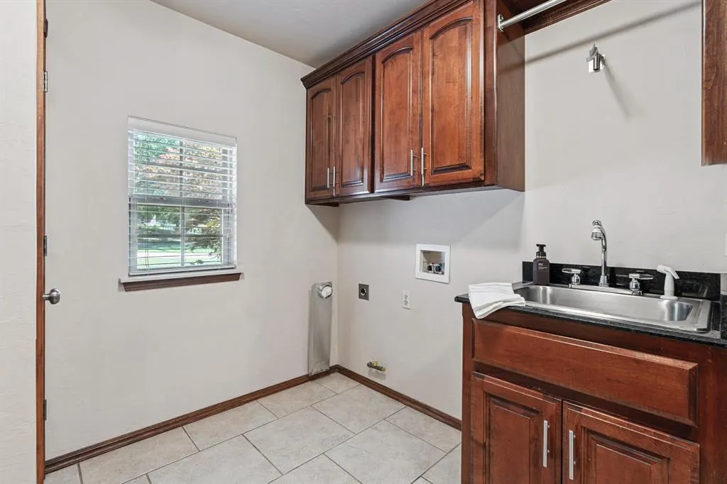 Photo 37 — 13684 NE 65th Street, Jones, OK 73049