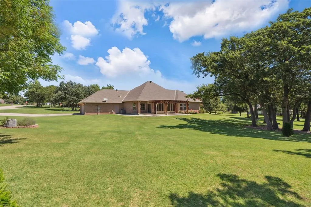 Photo 43 — 13684 NE 65th Street, Jones, OK 73049