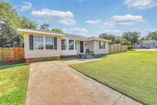 Sold home at 116 Currell Lane