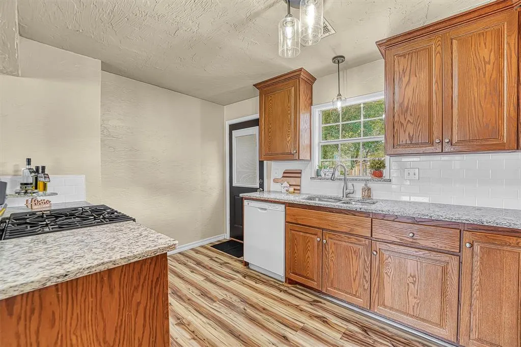Photo 7 — 116 Currell Lane, Elk City, OK 73644