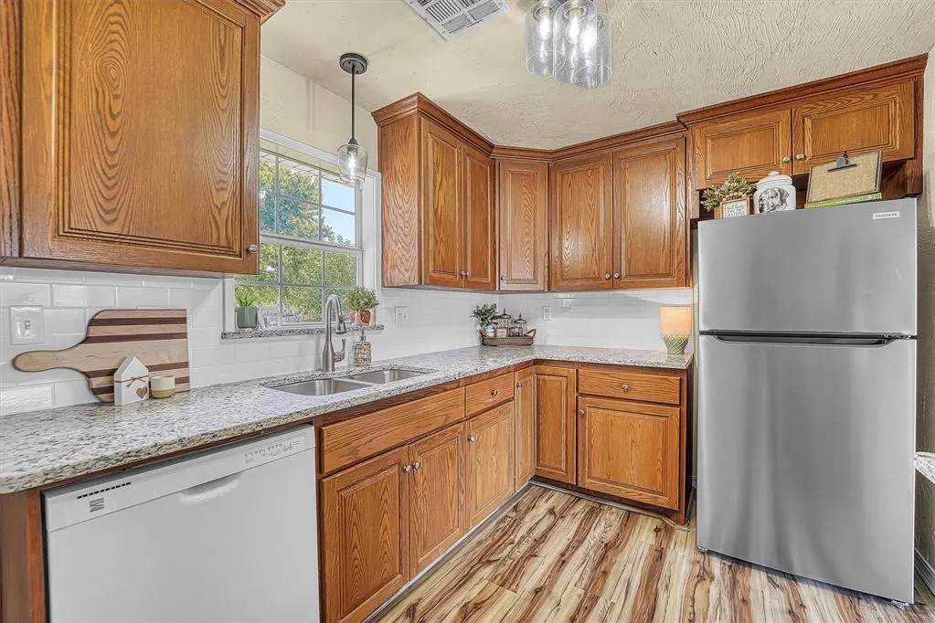 Photo 8 — 116 Currell Lane, Elk City, OK 73644
