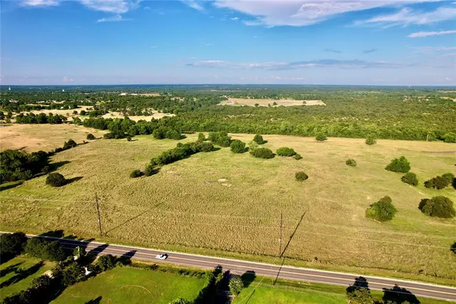 Photo 4 — 900 S Luther Road, Choctaw, OK 73020