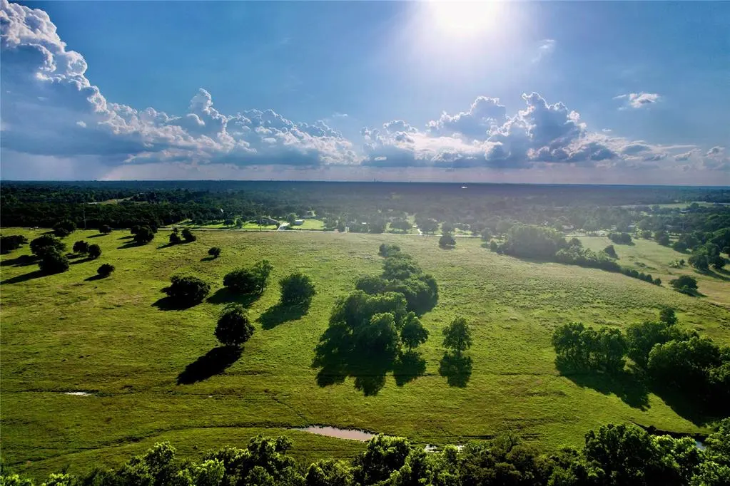 Photo 5 — 900 S Luther Road, Choctaw, OK 73020