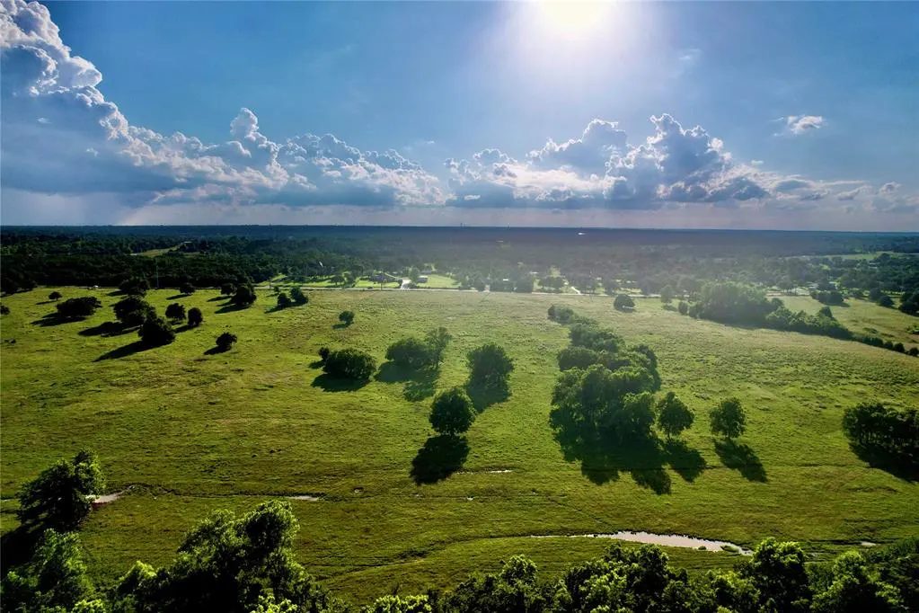 Photo 6 — 900 S Luther Road, Choctaw, OK 73020