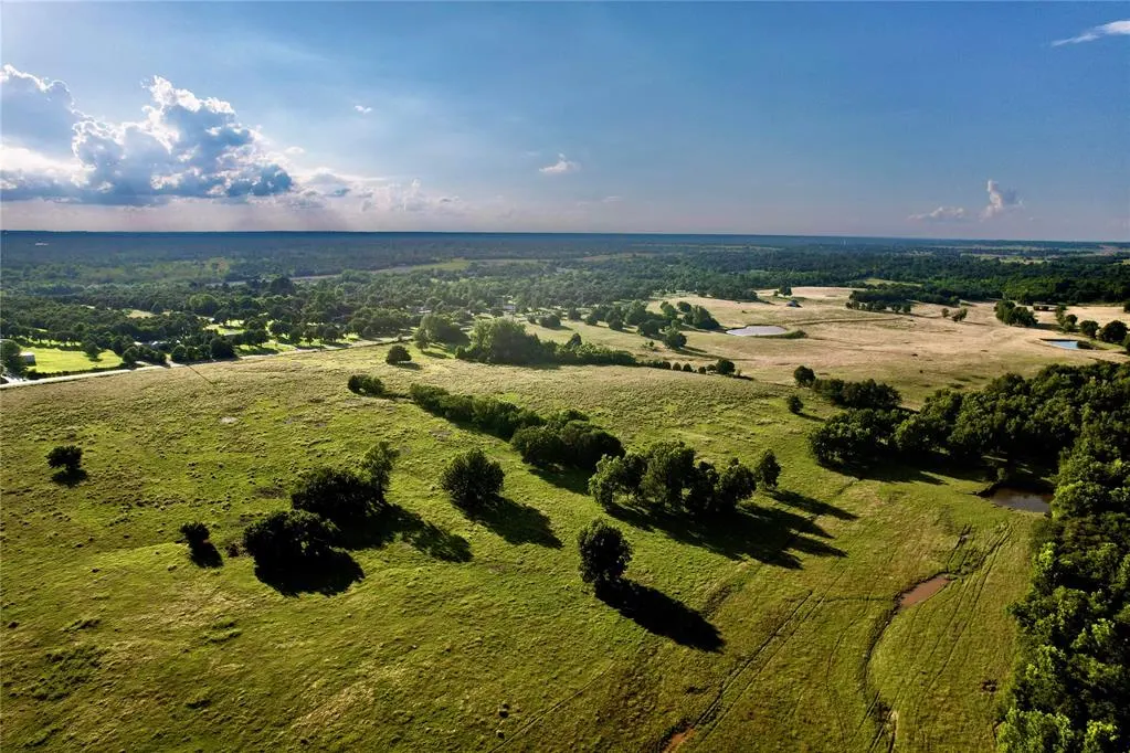 Photo 7 — 900 S Luther Road, Choctaw, OK 73020