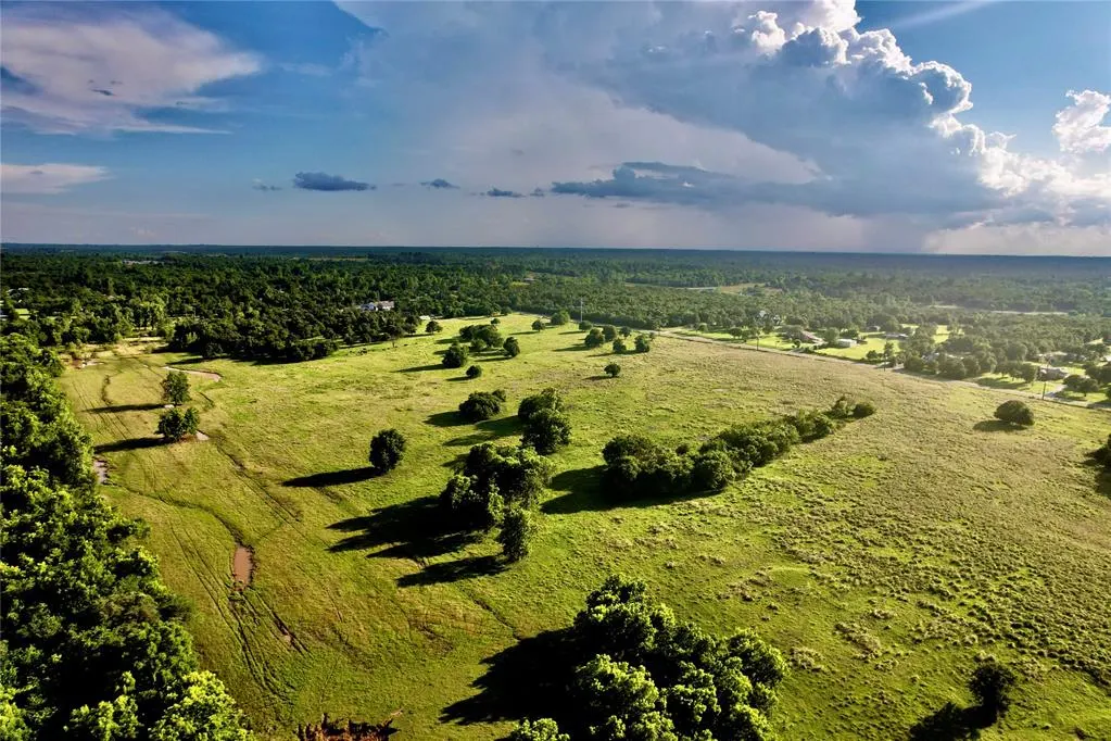 Photo 8 — 900 S Luther Road, Choctaw, OK 73020