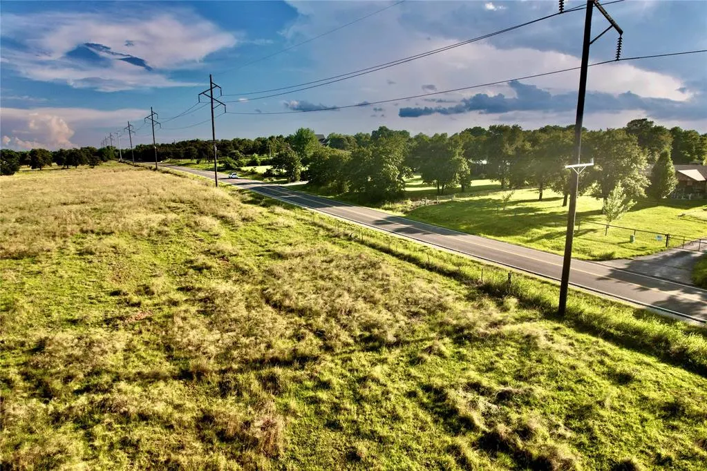 Photo 9 — 900 S Luther Road, Choctaw, OK 73020