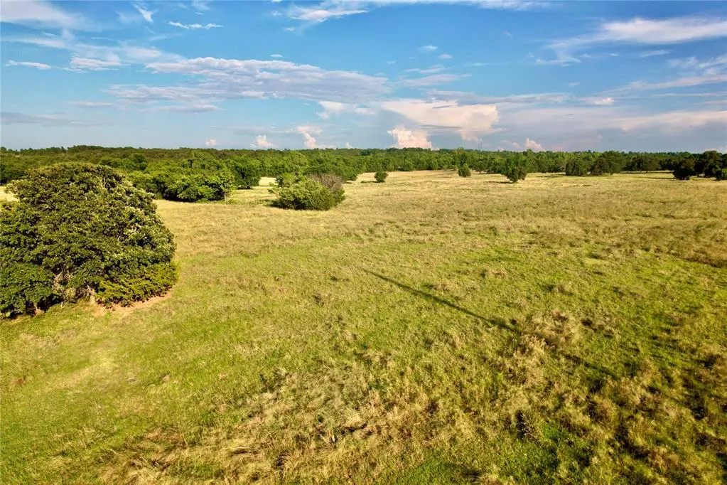 Photo 10 — 900 S Luther Road, Choctaw, OK 73020