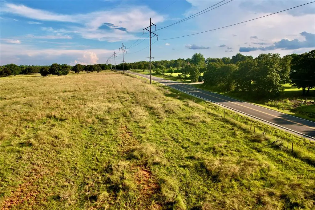 Photo 11 — 900 S Luther Road, Choctaw, OK 73020