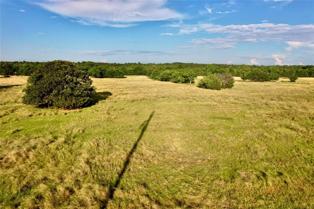Photo 12 — 900 S Luther Road, Choctaw, OK 73020