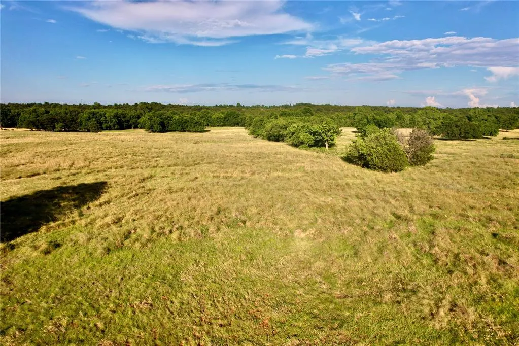 Photo 13 — 900 S Luther Road, Choctaw, OK 73020