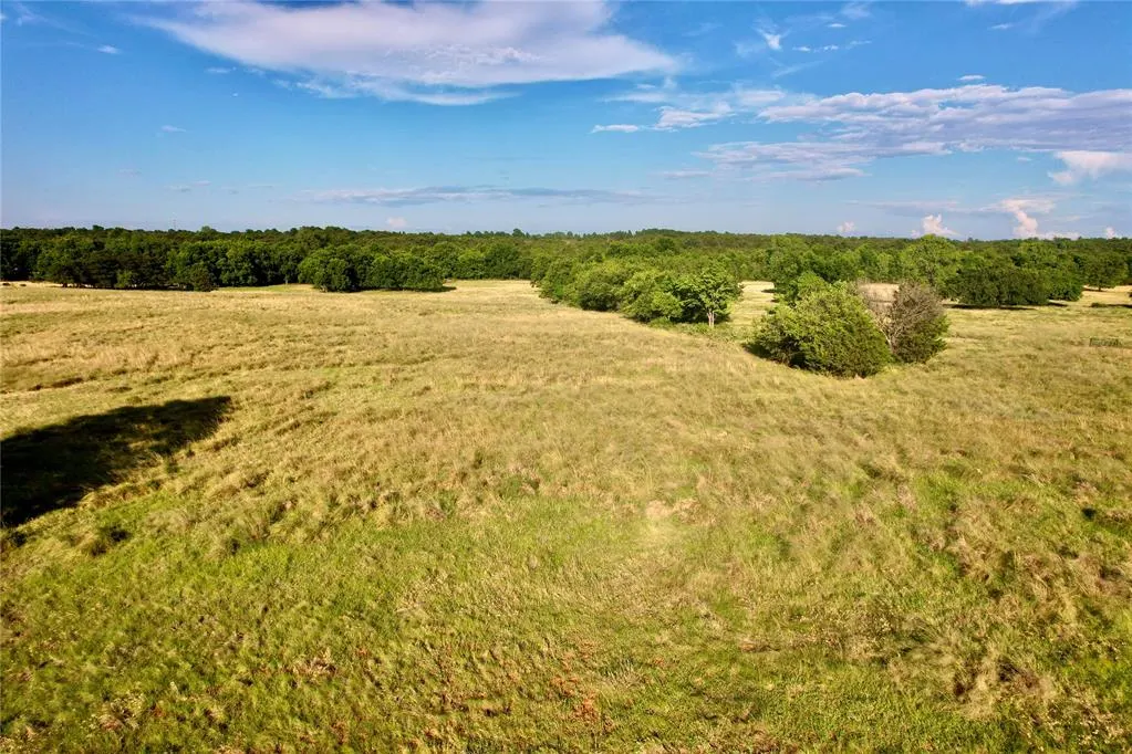 Photo 14 — 900 S Luther Road, Choctaw, OK 73020