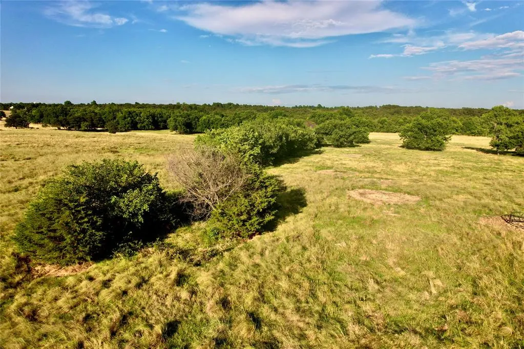 Photo 15 — 900 S Luther Road, Choctaw, OK 73020