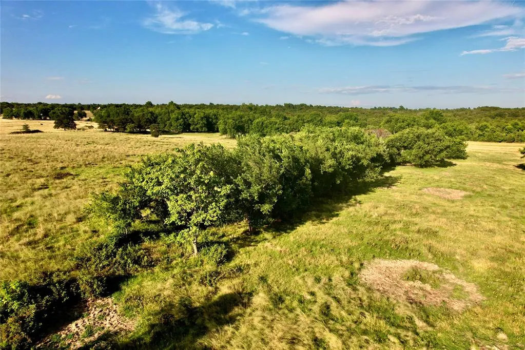 Photo 16 — 900 S Luther Road, Choctaw, OK 73020