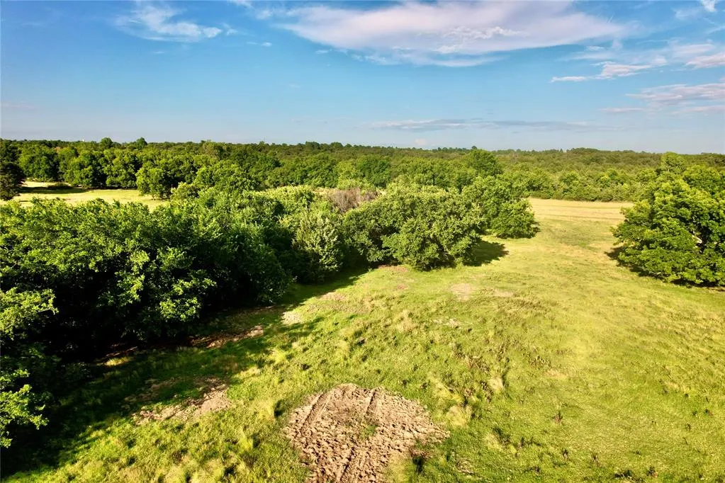 Photo 17 — 900 S Luther Road, Choctaw, OK 73020