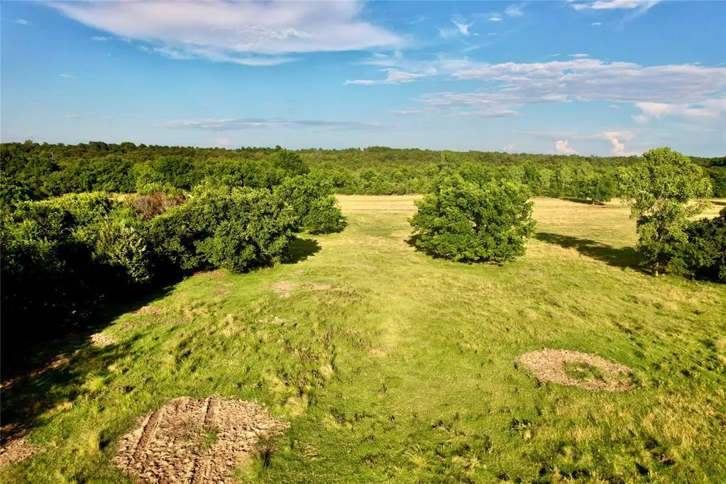 Photo 18 — 900 S Luther Road, Choctaw, OK 73020