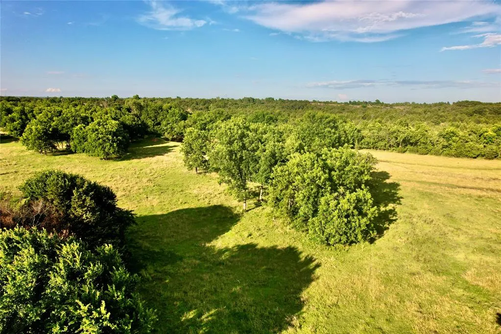Photo 19 — 900 S Luther Road, Choctaw, OK 73020