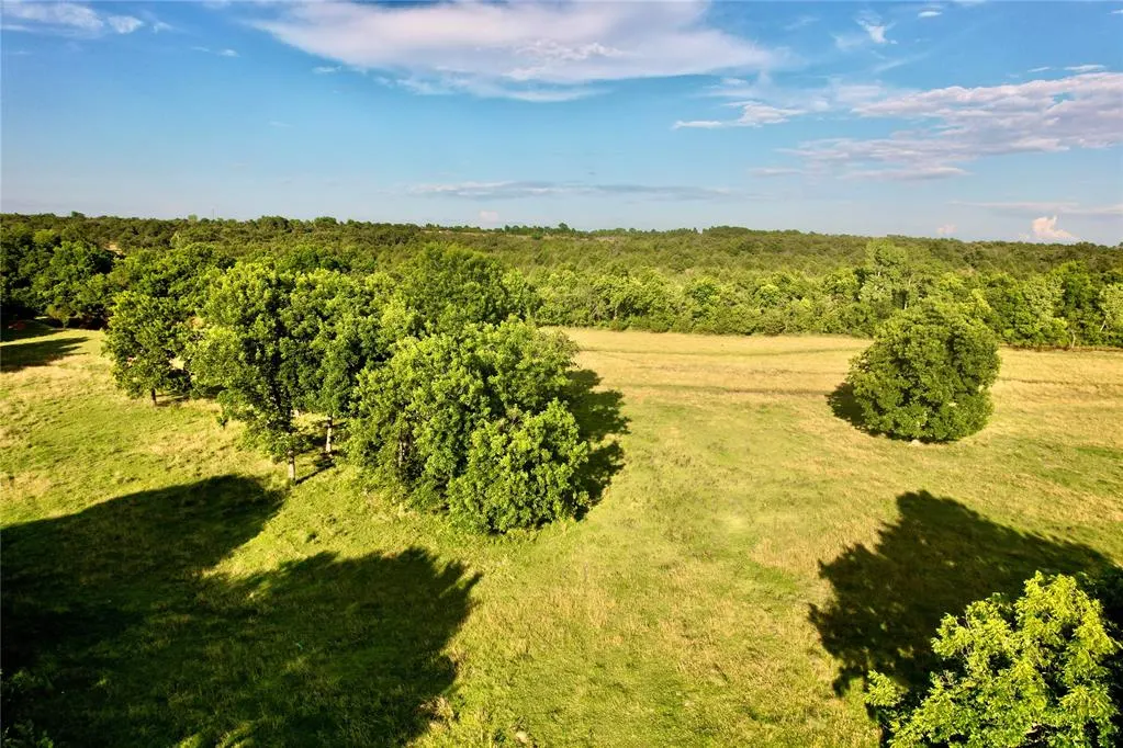 Photo 20 — 900 S Luther Road, Choctaw, OK 73020