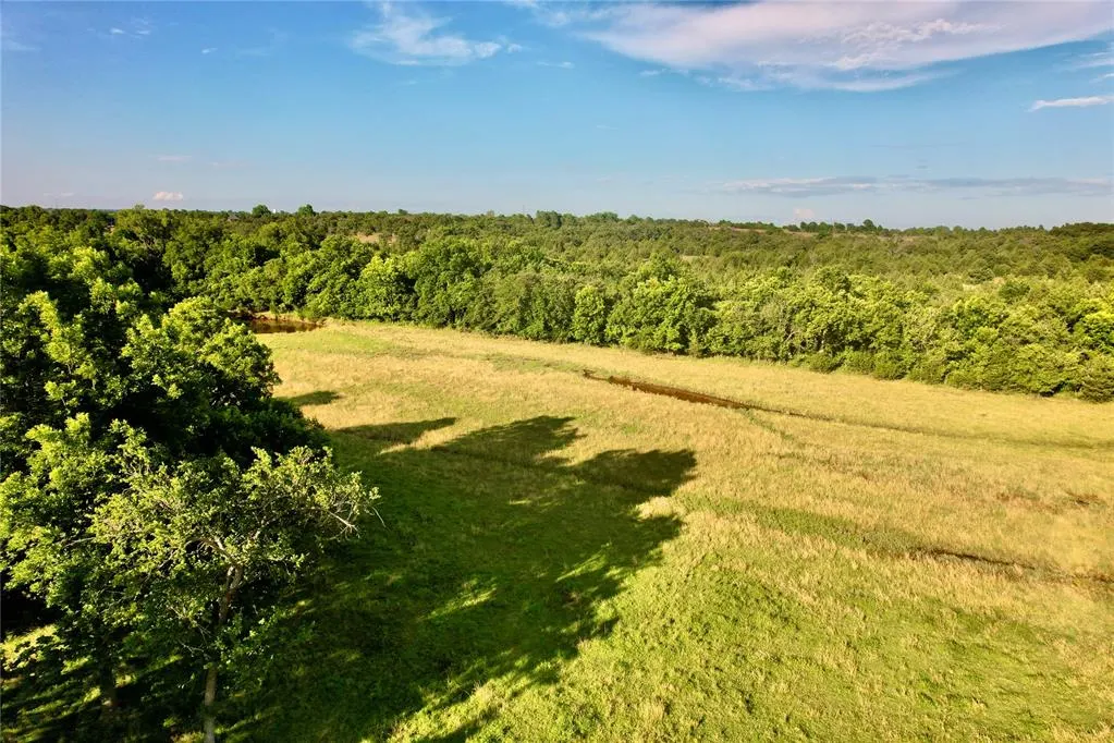 Photo 21 — 900 S Luther Road, Choctaw, OK 73020