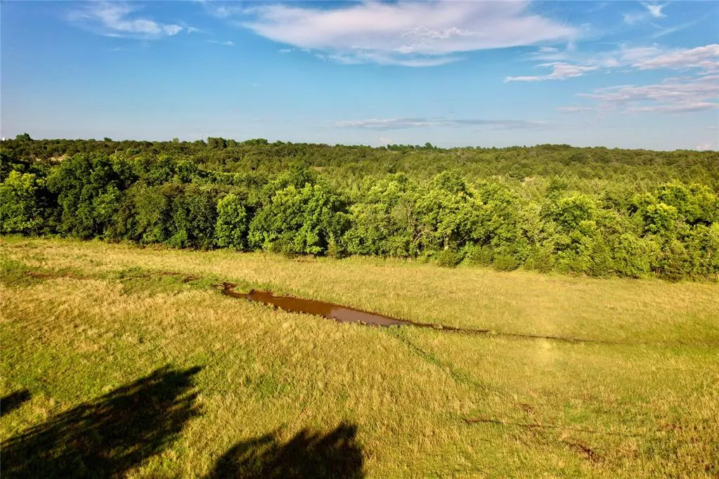 Photo 22 — 900 S Luther Road, Choctaw, OK 73020