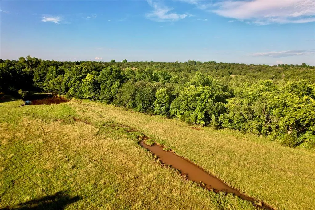 Photo 23 — 900 S Luther Road, Choctaw, OK 73020
