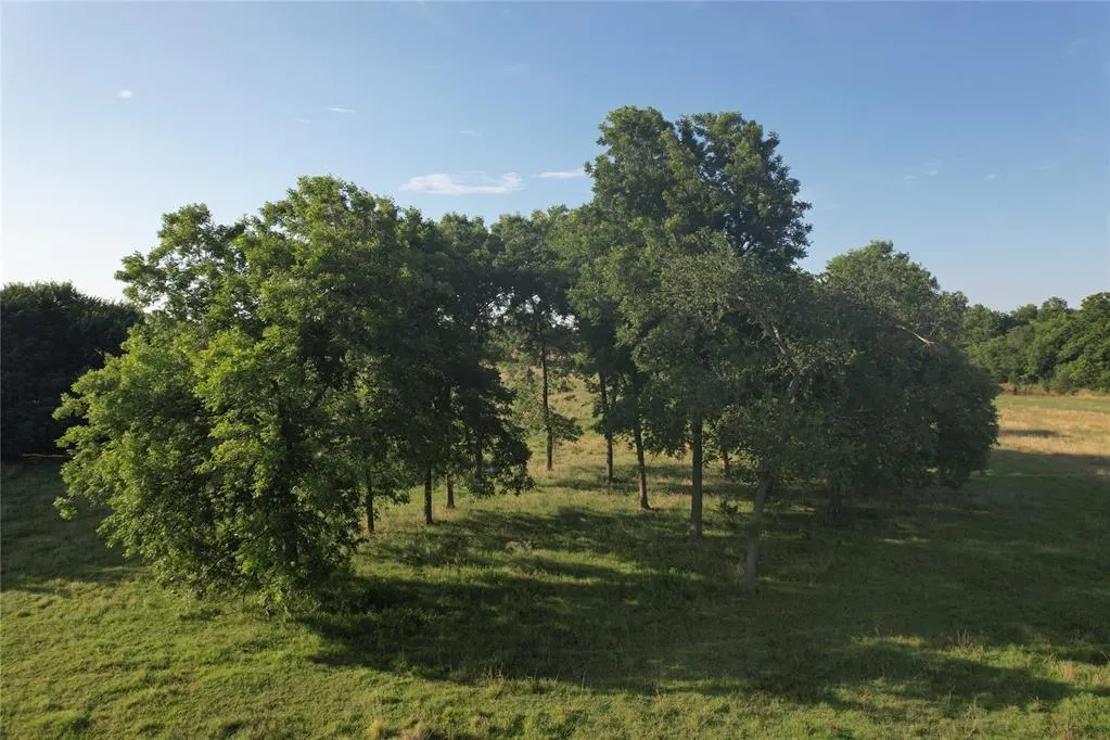 Photo 25 — 900 S Luther Road, Choctaw, OK 73020