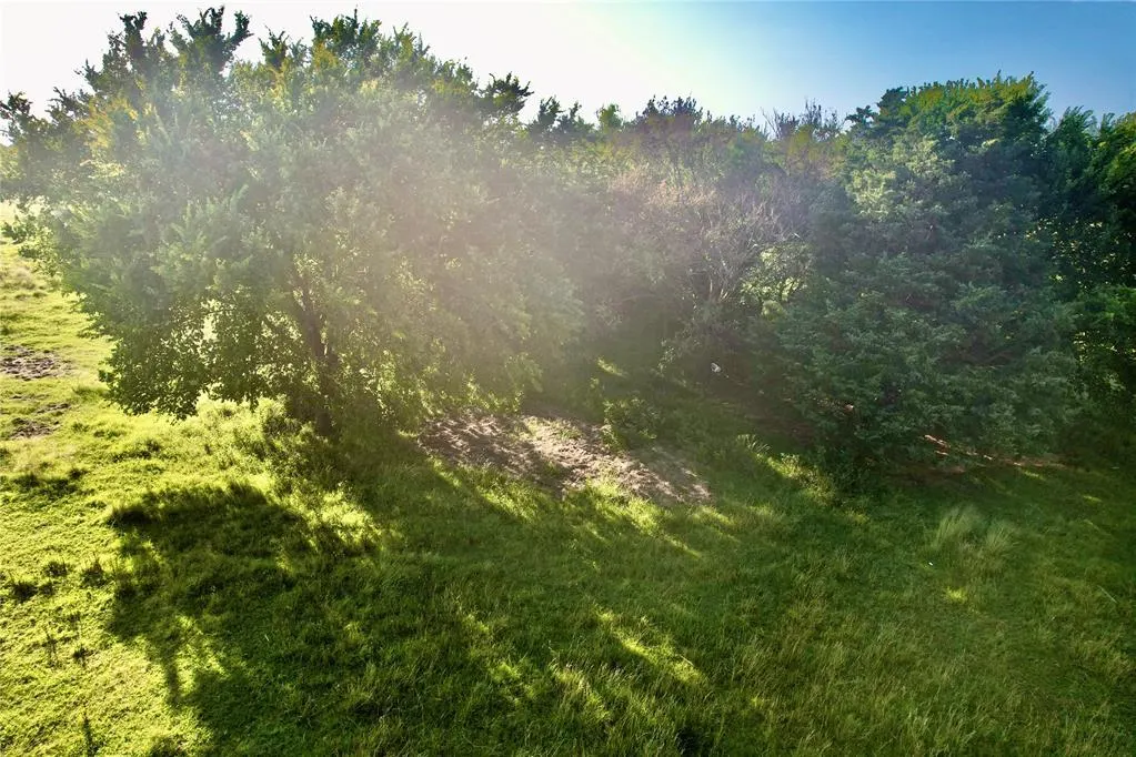 Photo 26 — 900 S Luther Road, Choctaw, OK 73020