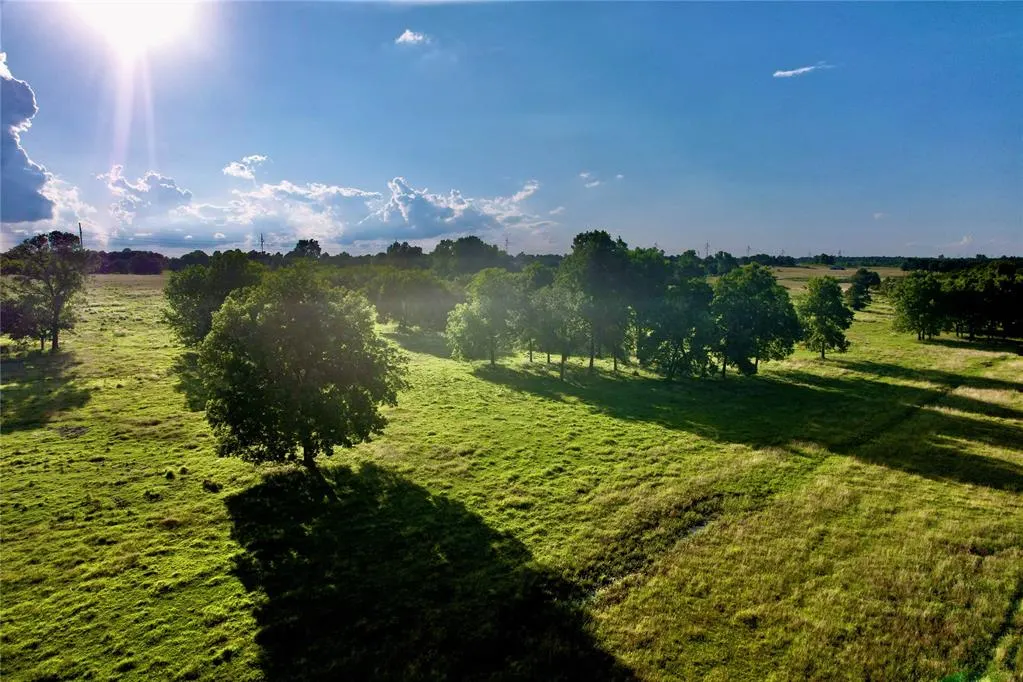 Photo 27 — 900 S Luther Road, Choctaw, OK 73020