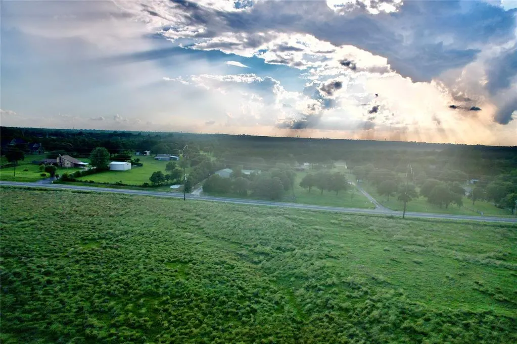 Photo 28 — 900 S Luther Road, Choctaw, OK 73020