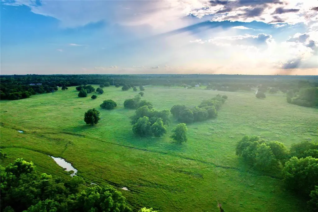 Photo 29 — 900 S Luther Road, Choctaw, OK 73020